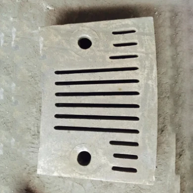 Longer Lifespan, Better Results: The Benefits of Premium Mill Liners