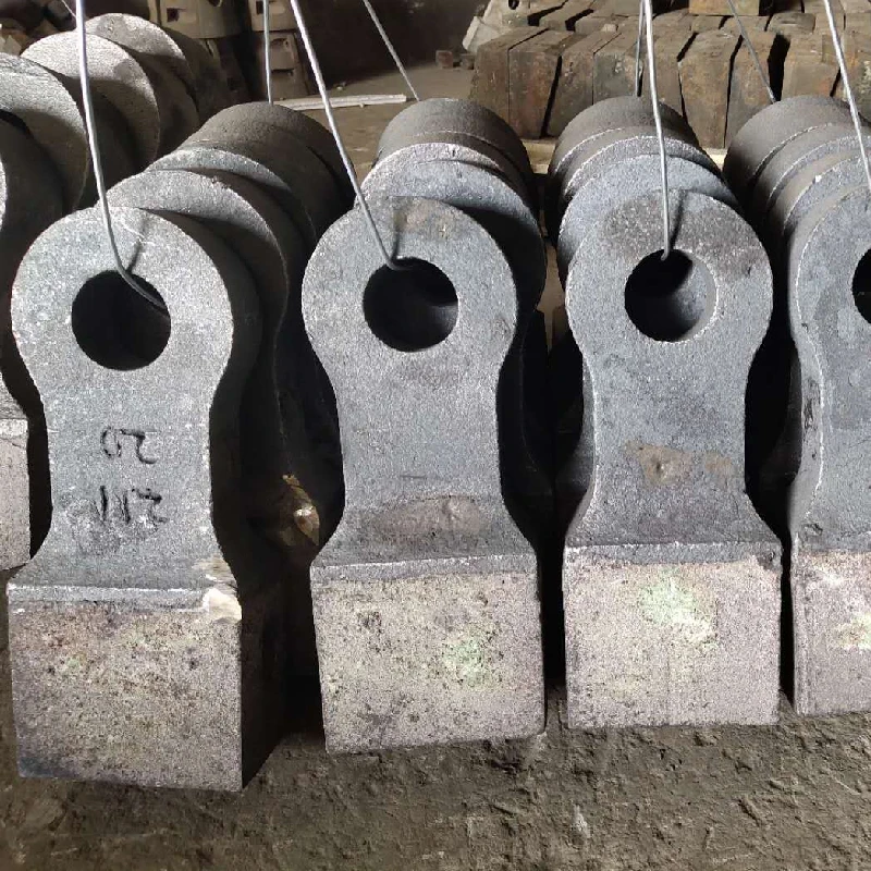 Unraveling the Significance of Manganese - Based Materials in Industry